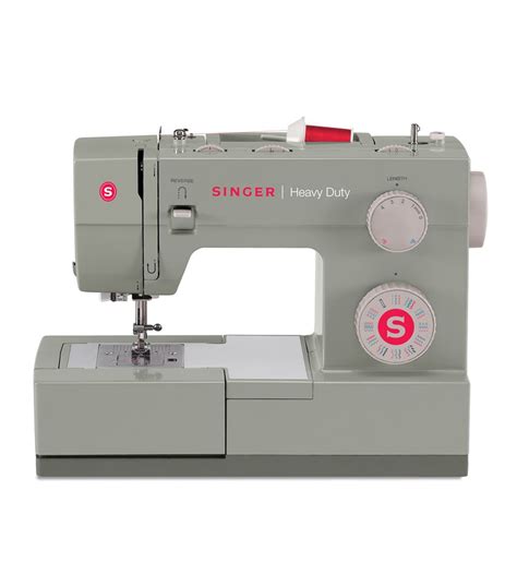 joanne fabrics sewing machine metal|joann fabric sewing machine sale.